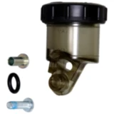 Bremsflüssigkeitsbehälter für Radialpumpe DOT4