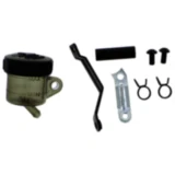 Kupplungsflüssigkeitsbehälter für Magura Radialpumpe DOT4