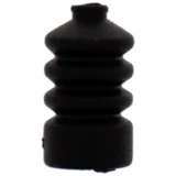 Gummi-Schutzhülle für Bremshebelschraube