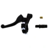 Dekompressionshebel für Domino