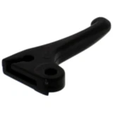 Dekohebel Domino passend für: Piaggio Bravo, Si, Ciao, Gilera EC1