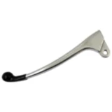 Kupplungshebel alu geschmiedet JMP Alternative: 7300562 passend für: Honda CB, CM, XL, CJ