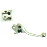 Bremshebel alu geschmiedet JMP passend für: Kawasaki KX