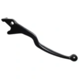 Bremshebel schwarz geschmiedet JMP Alternative: 7720093 passend für: Hyosung GT, XRX, RT