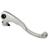 Bremshebel alu JMP passend für: Gas Gas TXT, TX, MC, Derbi Senda