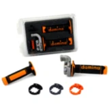 Gasgriff für KTM Offroad 4T bis Bj. 2015