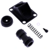 Hauptbremszylinder Reparatursatz Magura passend für: BMW R, K, K1