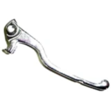 Bremshebel alu geschmiedet JMP passend für: Husqvarna TE, WR, CR, TC, Husaberg FE, FC