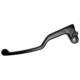 Kupplungshebel schwarz geschmiedet JMP passend für: BMW F 650