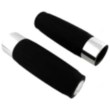 Griffgummi für JMP D.21/25 mm offen