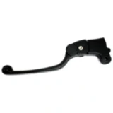 Kupplungshebel schwarz JMP passend für: BMW F 650, G