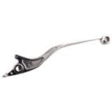 Bremshebel alu JMP Alternative: 7304512 passend für: Honda CBR, XL, NSR