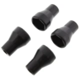 Kappen Blinkleuchte JMP M8 Packung Inhalt 4 Stück