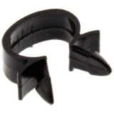 Kabelführung für Motorräder