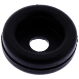 Kabeldurchführung Originalersatzteil passend für: Vespa PK, N