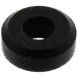 GUMMIDURCHGANG Originalersatzteil passend für: Vespa LX, S, PX, Piaggio Sfera, Zip, Hexagon