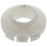 SCHALTROLLE passend für: Vespa PX, PK, P, N