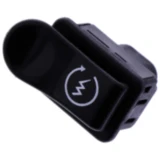 Schalter Originalersatzteil passend für: Piaggio Free, Zip, Sfera