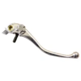 Bremshebel Aluminium JMP für Motorräder