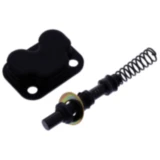 Hauptbremszylinder Reparatursatz für Magura 280 12 mm DOT