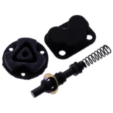 Hauptbremszylinder Reparatursatz für BMW 280 13 mm DOT Zylinder 285/286