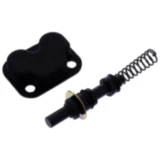 Reparatursatz für Hauptbremszylinder 14 mm DOT Zylinder 286