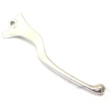 Bremshebel alu JMP passend für: Aprilia RS