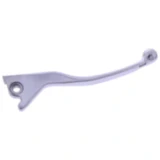 Bremshebel Originalersatzteil passend für: Aprilia RX, SX