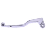 Kupplungshebel Originalersatzteil passend für: Aprilia RX, SX