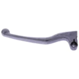 Bremshebel Originalersatzteil passend für: Aprilia Scarabeo