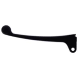 Bremshebel Originalersatzteil passend für: Honda SCV