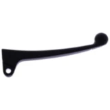 Bremshebel Originalersatzteil passend für: Honda SCV 7300983