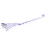 Bremshebel Originalersatzteil passend für: Piaggio Liberty, Fly, Medley