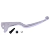Bremshebel Originalersatzteil passend für: Aprilia RS4, Derbi GPR