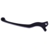 Bremshebel Originalersatzteil passend für: Piaggio MP3, Beverly, X9, Gilera Nexus, Fuoco, DNA