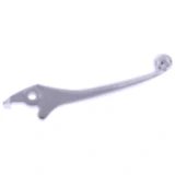 Bremshebel Originalersatzteil passend für: Honda NSC, SH, AFS