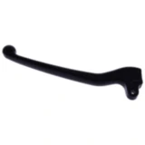 Bremshebel Originalersatzteil passend für: Aprilia Sport City, SR, Derbi Variant, Boulevard