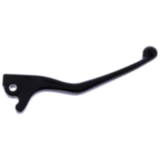 Bremshebel Originalersatzteil passend für: Piaggio MP3, Beverly