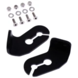 Halter für Blinkleuchte Evotech