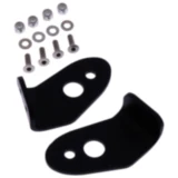 Blinkerhalterung Evotech für originale Blinker KTM