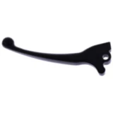 Bremshebel Originalersatzteil passend für: Aprilia Atlantic, Scarabeo, Arrecife