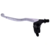 Kupplungshebel Originalersatzteil passend für: Moto Guzzi California, Nevada, Breva