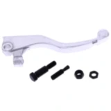 Bremshebel Satz Originalersatzteil passend für: Aprilia SX, RX, Derbi Senda