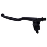 Kupplungshebel Originalersatzteil passend für: Moto Guzzi V7