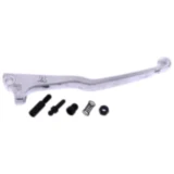 Bremshebel Satz Originalersatzteil passend für: Aprilia RS, Tuono