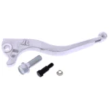 Brems - / Kupplungshebel Originalersatzteil passend für: Derbi Senda, Aprilia SX