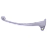 Brems - / Kupplungshebel Originalersatzteil passend für: Honda NSC, SH