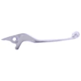 Bremshebel Originalersatzteil Alternative: 7308968 passend für: Honda CRF, NSR