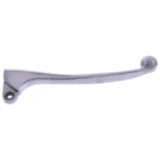 Bremshebel Originalersatzteil passend für: Honda CB, CM, XL, SL