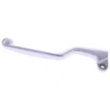 Kupplungshebel Originalersatzteil passend für: Honda XR